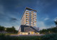 3 BEDROOMS APARTMENT AT CELESTE HEIGHTS, AL FURJAN, Celeste Heights, Al Furjan, Dubai