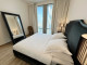 Furnished 1 bed Apartment in Noora Business Bay for Sale, Noura Tower, Al Habtoor City, Business Bay, Dubai