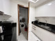 Furnished 1 bed Apartment in Noora Business Bay for Sale, Noura Tower, Al Habtoor City, Business Bay, Dubai