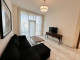 Furnished 1 bed Apartment in Noora Business Bay for Sale, Noura Tower, Al Habtoor City, Business Bay, Dubai