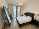 Furnished 1 bed Apartment in Noora Business Bay for Sale, Noura Tower, Al Habtoor City, Business Bay, Dubai