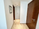 Furnished 1 bed Apartment in Noora Business Bay for Sale, Noura Tower, Al Habtoor City, Business Bay, Dubai