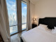 Furnished 1 bed Apartment in Noora Business Bay for Sale, Noura Tower, Al Habtoor City, Business Bay, Dubai