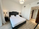 Furnished 1 bed Apartment in Noora Business Bay for Sale, Noura Tower, Al Habtoor City, Business Bay, Dubai