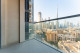 2 BEDROOMS APARTMENT AT BELLEVUE TOWER 1 FOR SALE, Bellevue Tower 1, Bellevue Towers, Downtown Dubai, Dubai