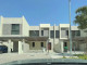 , Aurum Villas, Sycamore, Akoya, Dubai