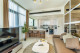 2 Bed | Luxury | Highly Upgraded | Private Pool, Binghatti Gardenia, Jumeirah Village Circle, Dubai