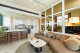 2 Bed | Luxury | Highly Upgraded | Private Pool, Binghatti Gardenia, Jumeirah Village Circle, Dubai