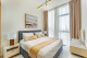 2 Bed | Luxury | Highly Upgraded | Private Pool, Binghatti Gardenia, Jumeirah Village Circle, Dubai