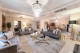 Fully upgraded 4 bedrooms villa at Falcon City of Wonders., Western Residence North, Falcon City of Wonders, Dubai