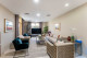 Fully upgraded 4 bedrooms villa at Falcon City of Wonders., Western Residence North, Falcon City of Wonders, Dubai
