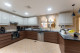 Fully upgraded 4 bedrooms villa at Falcon City of Wonders., Western Residence North, Falcon City of Wonders, Dubai