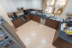 Fully upgraded 4 bedrooms villa at Falcon City of Wonders., Western Residence North, Falcon City of Wonders, Dubai