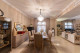 Fully upgraded 4 bedrooms villa at Falcon City of Wonders., Western Residence North, Falcon City of Wonders, Dubai