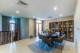 Fully upgraded 4 bedrooms villa at Falcon City of Wonders., Western Residence North, Falcon City of Wonders, Dubai