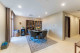 Fully upgraded 4 bedrooms villa at Falcon City of Wonders., Western Residence North, Falcon City of Wonders, Dubai