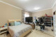 Fully upgraded 4 bedrooms villa at Falcon City of Wonders., Western Residence North, Falcon City of Wonders, Dubai