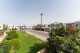 Fully upgraded 4 bedrooms villa at Falcon City of Wonders., Western Residence North, Falcon City of Wonders, Dubai