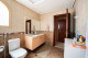 Fully upgraded 4 bedrooms villa at Falcon City of Wonders., Western Residence North, Falcon City of Wonders, Dubai