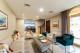 Fully upgraded 4 bedrooms villa at Falcon City of Wonders., Western Residence North, Falcon City of Wonders, Dubai