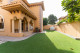 Fully upgraded 4 bedrooms villa at Falcon City of Wonders., Western Residence North, Falcon City of Wonders, Dubai