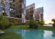 , Sobha One Tower D, Sobha Hartland, Mohammed Bin Rashid City, Dubai