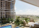 , Sobha One Tower D, Sobha Hartland, Mohammed Bin Rashid City, Dubai