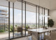 , Sobha One Tower D, Sobha Hartland, Mohammed Bin Rashid City, Dubai