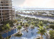 , Sobha One Tower D, Sobha Hartland, Mohammed Bin Rashid City, Dubai