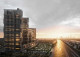 , Sobha One Tower D, Sobha Hartland, Mohammed Bin Rashid City, Dubai