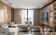, Trillionaire Residences, Business Bay, Dubai