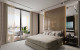 , Trillionaire Residences, Business Bay, Dubai