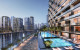 , Trillionaire Residences, Business Bay, Dubai