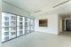 2 BEDROOMS APARTMENT AT BELLEVUE TOWER 1 FOR SALE, Bellevue Towers, Downtown Dubai, Dubai