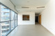2 BEDROOMS APARTMENT AT BELLEVUE TOWER 1 FOR SALE, Bellevue Towers, Downtown Dubai, Dubai