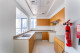 2 BEDROOMS APARTMENT AT BELLEVUE TOWER 1 FOR SALE, Bellevue Towers, Downtown Dubai, Dubai