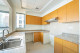 2 BEDROOMS APARTMENT AT BELLEVUE TOWER 1 FOR SALE, Bellevue Towers, Downtown Dubai, Dubai