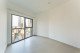 2 BEDROOMS APARTMENT AT BELLEVUE TOWER 1 FOR SALE, Bellevue Towers, Downtown Dubai, Dubai