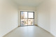 2 BEDROOMS APARTMENT AT BELLEVUE TOWER 1 FOR SALE, Bellevue Towers, Downtown Dubai, Dubai