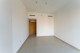 2 BEDROOMS APARTMENT AT BELLEVUE TOWER 1 FOR SALE, Bellevue Towers, Downtown Dubai, Dubai
