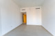 2 BEDROOMS APARTMENT AT BELLEVUE TOWER 1 FOR SALE, Bellevue Towers, Downtown Dubai, Dubai