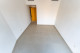 2 BEDROOMS APARTMENT AT BELLEVUE TOWER 1 FOR SALE, Bellevue Towers, Downtown Dubai, Dubai