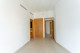 2 BEDROOMS APARTMENT AT BELLEVUE TOWER 1 FOR SALE, Bellevue Towers, Downtown Dubai, Dubai