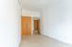 2 BEDROOMS APARTMENT AT BELLEVUE TOWER 1 FOR SALE, Bellevue Towers, Downtown Dubai, Dubai