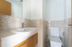 2 BEDROOMS APARTMENT AT BELLEVUE TOWER 1 FOR SALE, Bellevue Towers, Downtown Dubai, Dubai