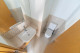 2 BEDROOMS APARTMENT AT BELLEVUE TOWER 1 FOR SALE, Bellevue Towers, Downtown Dubai, Dubai