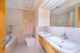 2 BEDROOMS APARTMENT AT BELLEVUE TOWER 1 FOR SALE, Bellevue Towers, Downtown Dubai, Dubai