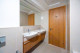 2 BEDROOMS APARTMENT AT BELLEVUE TOWER 1 FOR SALE, Bellevue Towers, Downtown Dubai, Dubai