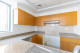 2 BEDROOMS APARTMENT AT BELLEVUE TOWER 1 FOR SALE, Bellevue Towers, Downtown Dubai, Dubai