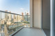 2 BEDROOMS APARTMENT AT BELLEVUE TOWER 1 FOR SALE, Bellevue Towers, Downtown Dubai, Dubai